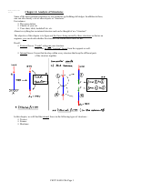 CE297-Ch6.pdf